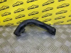 Патрубок (трубопровод, шланг) Volvo XC60 II (2017-н.в) 2021 31657797 2.0 D D420T8