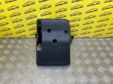 Кожух рулевой колонки Ford F150 P552 (2014-2020) 2019 FL3B3533A 2.7 I ECOBOOST V-6