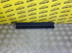 Пластик салона Ford F150 P552 (2014-2020) 2019 FL3B15046B46A 2.7 I ECOBOOST V-6