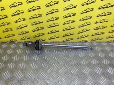 Рулевой карданчик Ford F150 P552 (2014-2020) 2019 HL343E751BC 2.7 I ECOBOOST V-6