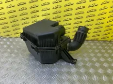 Корпус воздушного фильтра JAC T6 (2015-н.в.) 2023 1109100P3030 ПИКАП 2.0 D HFC4DB21D1