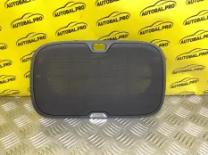 Сетка для динамика Lincoln Navigator IV (2017-2025) 2019 JL7B7804405 3.5 I