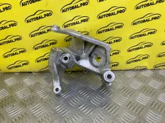 Кронштейн двигателя Volvo XC60 II (2017-н.в) 2021 31480551 2.0 D D420T8