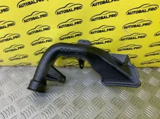 Воздуховод Ford F150 P552 (2014-2020) 2019 FL3B19E629BC 2.7 I ECOBOOST V-6