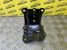 Кронштейн Haval F7x (2019-н.в.) 2024 5015111XKQ00A 2.0 I GW4C20