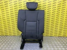 Сиденье заднее Haval F7x (2019-н.в.) 2024 7005606XKQ41B 2.0 I GW4C20