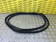 Уплотнитель Lexus LX 570 (2007-2022) 2008 6233260080 ВНЕДОРОЖНИК 5.7 I 3URFE