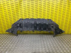 Защита бампера переднего Volvo XC60 II (2017-н.в) 2021 32296391 2.0 D D420T8