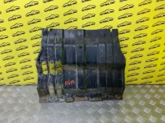 Защита Mitsubishi L200 (2006-2015) 2011 5370A414 ПИКАП 2.5 D 4D56