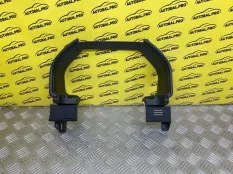 Кожух панели приборов Ford F150 P552 (2014-2020) 2019 F3B15044D70A 2.7 I ECOBOOST V-6