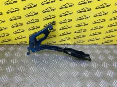 Петля капота правая Ford F150 P552 (2014-2020) 2019 FL3416800A 2.7 I ECOBOOST V-6