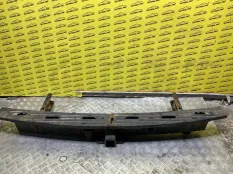 Усилитель бампера заднего Cadillac Escalade (2006-2014) 2008 25938524 ВНЕДОРОЖНИК 6.2 I L92