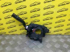 Переключатель подрулевой (стрекоза) Ford F150 P552 (2014-2020) 2019 FL3T13K359ADW 2.7 I ECOBOOST V-6