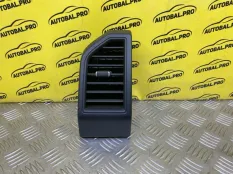 Дефлектор обдува салона Ford F150 P552 (2014-2020) 2019 FL3B19893A 2.7 I ECOBOOST V-6