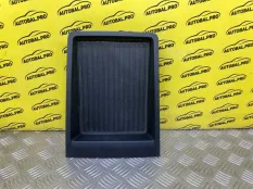 Пластик салона Ford F150 P552 (2014-2020) 2019 FL3B15044A92A 2.7 I ECOBOOST V-6