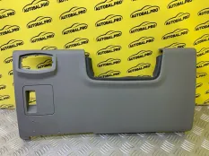 Пластик салона Ford F150 P552 (2014-2020) 2019 JL3B15044F08CB 2.7 I ECOBOOST V-6