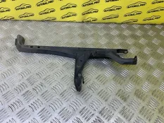 Кронштейн Toyota Avensis II 2003-2008 2006 5320805010