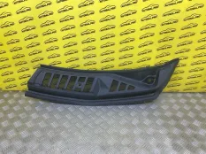 Дождевик Ford F150 P552 (2014-2020) 2019 FL341502223AK 2.7 I ECOBOOST V-6