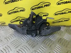 Замок капота Toyota Avensis II 2003-2008 2006 5351005050