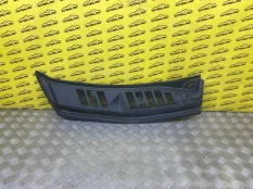 Дождевик Ford F150 P552 (2014-2020) 2019 FL341502222AJ 2.7 I ECOBOOST V-6