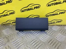 Пластик салона Ford F150 P552 (2014-2020) 2019 FL3B15237W24B 2.7 I ECOBOOST V-6