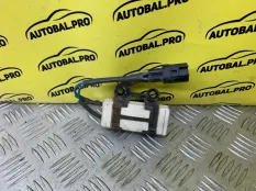 Реле вентилятора Toyota Avensis II 2003-2008 2006 8592812010
