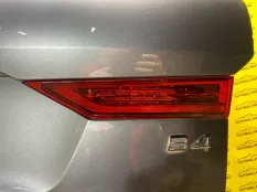 Фонарь крышки багажника правый Volvo XC60 II (2017-н.в) 2021 31446620 2.0 D D420T8