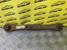 Рычаг задний Land Rover Range Rover Evoque I (2011-2018) 2014 LR029576 2.2 D 224DT