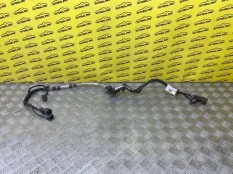 Проводка Land Rover Range Rover Evoque I (2011-2018) 2014 EJ3214A614 ВНЕДОРОЖНИК 2.2 D 224DT