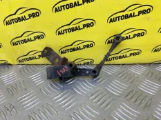 Датчик положения кузова Land Rover Range Rover Evoque I (2011-2018) 2014 BJ323D026AA ВНЕДОРОЖНИК 2.2 D 224DT