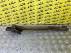 Рычаг задний Land Rover Range Rover Evoque I (2011-2018) 2014 LR001175 2.2 D 224DT
