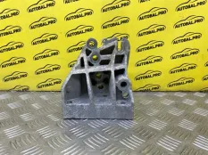 Кронштейн двигателя Land Rover Range Rover Evoque I (2011-2018) 2014 6G9Q6030CB ВНЕДОРОЖНИК 2.2 D 224DT