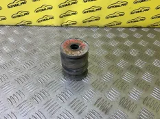Подушка кузова Toyota Land Cruiser Prado 150 (2009-2023) 2011 5220360100 ВНЕДОРОЖНИК 4.0 I 1GRFE