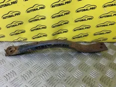 Кронштейн подрамника Toyota Land Cruiser Prado 150 (2009-2023) 2012 5122635070 2.7 I 2TRFE