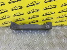 Перемычка рамы Land Rover Range Rover Evoque I (2011-2018) 2014 BJ323C156AB ВНЕДОРОЖНИК 2.2 D 224DT
