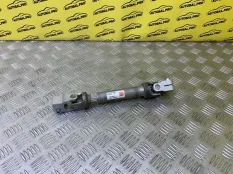 Рулевой карданчик Mercedes-Benz GLB 200 (2019-н.в) 2021 A2474608900 ВНЕДОРОЖНИК 1.3 I M282