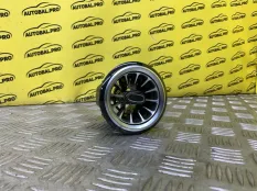 Дефлектор обдува салона Mercedes-Benz GLB 200 (2019-н.в) 2021 A24783068039051 ВНЕДОРОЖНИК 1.3 I M282