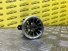 Дефлектор обдува салона Mercedes-Benz GLB 200 (2019-н.в) 2021 A17783065029051 ВНЕДОРОЖНИК 1.3 I M282