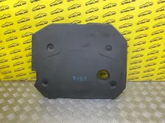 Декоративная крышка двигателя Volvo XC60 II (2017-н.в) 2021 32138707 2.0 D D420T8