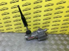 Кулиса Toyota Hilux (2015-2021) 2021 335700K111 ПИКАП 2.4 D 2GDFTV