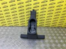 Подстаканник Mercedes-Benz GLB 200 (2019-н.в) 2021 A2479390500 ВНЕДОРОЖНИК 1.3 I M282