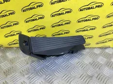 Педаль газа Volvo XC60 II (2017-н.в) 2021 32269124 2.0 D D420T8