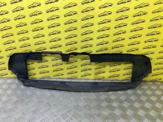 Диффузор вентилятора Mercedes-Benz GLB 200 (2019-н.в) 2021 A2478858102 ВНЕДОРОЖНИК 1.3 I M282