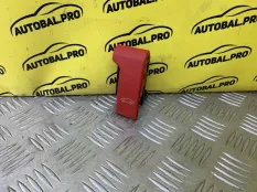 Ручка открывания капота Mercedes-Benz GLB 200 (2019-н.в) 2021 A2228806901 ВНЕДОРОЖНИК 1.3 I M282