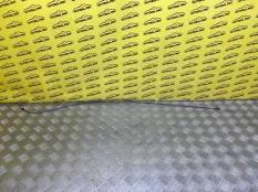 Трос капота Volvo XC60 II (2017-н.в) 2021 31479594 2.0 D D420T8