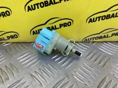 Датчик педали тормоза (лягушка) Ford F150 P552 (2014-2020) 2019 GL3T9G854BA 2.7 I ECOBOOST V-6