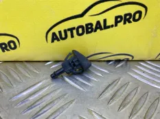 Форсунка омывателя Ford F150 P552 (2014-2020) 2019 FL3Z17603C 2.7 I ECOBOOST V-6