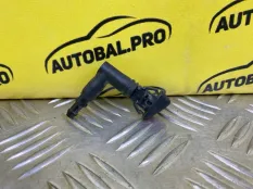 Форсунка омывателя Ford F150 P552 (2014-2020) 2019 FL3Z17603C 2.7 I ECOBOOST V-6