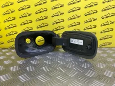 Лючок топливного бака Volvo XC60 II (2017-н.в) 2021 32227340 2.0 D D420T8
