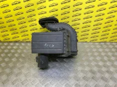 Корпус воздушного фильтра Nissan Pathfinder (R51M) 2004-2013 2008 110708G4 ВНЕДОРОЖНИК 2.5 D YD25DDTI